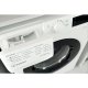 Indesit F158755 lavatrice Caricamento frontale 6 kg 1200 Giri/min Bianco 8