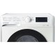 Indesit F158755 lavatrice Caricamento frontale 6 kg 1200 Giri/min Bianco 11