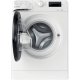 Indesit F158755 lavatrice Caricamento frontale 6 kg 1200 Giri/min Bianco 12