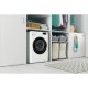 Indesit F158755 lavatrice Caricamento frontale 6 kg 1200 Giri/min Bianco 13