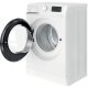 Indesit F158755 lavatrice Caricamento frontale 6 kg 1200 Giri/min Bianco 14