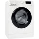 Indesit F158755 lavatrice Caricamento frontale 6 kg 1200 Giri/min Bianco 15