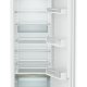 Liebherr Re 5020 frigorifero Libera installazione 348 L E Bianco 5