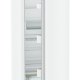 Liebherr Re 5020 frigorifero Libera installazione 348 L E Bianco 8