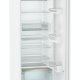 Liebherr Re 5020 frigorifero Libera installazione 348 L E Bianco 9