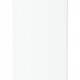 Liebherr FNe 4625 congelatore Congelatore verticale Libera installazione 200 L E Bianco 9