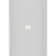 Liebherr FNe 4625 congelatore Congelatore verticale Libera installazione 200 L E Bianco 10