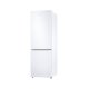 Samsung RB34T600FWW frigorifero con congelatore Libera installazione 340 L F Bianco 3