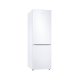 Samsung RB34T600FWW frigorifero con congelatore Libera installazione 340 L F Bianco 5