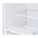 Samsung RB34T600FWW frigorifero con congelatore Libera installazione 340 L F Bianco 10