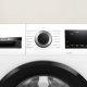 Bosch Serie 6 WGG1540F1 lavatrice Caricamento frontale 10 kg 1400 Giri/min Bianco 4