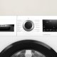 Bosch Serie 6 WGG154A10 lavatrice Caricamento frontale 10 kg 1400 Giri/min Bianco 4