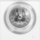 Bosch Serie 6 WAL28P91 lavatrice Caricamento frontale 10 kg 1400 Giri/min Bianco 3