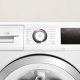 Bosch Serie 6 WAL28P91 lavatrice Caricamento frontale 10 kg 1400 Giri/min Bianco 4