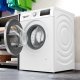 Bosch Serie 6 WAL28P91 lavatrice Caricamento frontale 10 kg 1400 Giri/min Bianco 5