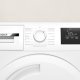 Bosch Serie 4 WTH83003 asciugatrice Libera installazione Caricamento frontale 7 kg A+ Bianco 4