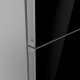 Bosch Serie 6 KGN49LBCF frigorifero con congelatore Libera installazione 440 L C Nero 8