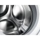 AEG LR7G60489 lavatrice Caricamento frontale 8 kg 1400 Giri/min Bianco 5