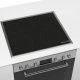 Bosch HND611LS66 set di elettrodomestici da cucina Piano cottura a induzione Forno elettrico 9
