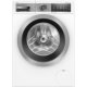 Bosch WAV28E44 lavatrice Caricamento frontale 9 kg 1400 Giri/min Bianco 3