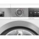 Bosch WAV28E44 lavatrice Caricamento frontale 9 kg 1400 Giri/min Bianco 4