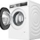 Bosch WAV28E44 lavatrice Caricamento frontale 9 kg 1400 Giri/min Bianco 5