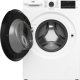 Beko B5WT5941082W lavatrice Caricamento frontale 9 kg 1400 Giri/min Bianco 4