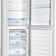 Gorenje RK4161PW4 Libera installazione 230 L F Bianco 3