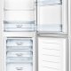 Gorenje RK4161PW4 Libera installazione 230 L F Bianco 4