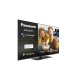 Panasonic TX-65LX650E TV 165,1 cm (65