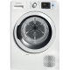 Indesit YTBE M11 83K RX asciugatrice Libera installazione Caricamento frontale 8 kg A+++ Bianco 3