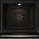 Gorenje BOS67371CLI forno 77 L 3500 W A Beige 5