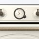 Gorenje BOS67371CLI forno 77 L 3500 W A Beige 8