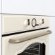 Gorenje BOS67371CLI forno 77 L 3500 W A Beige 9