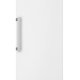 AEG AGN2801 Congelatore verticale Libera installazione 279 L E Bianco 3