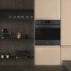 Smeg Classic Classica Forno SOP6301TN Nero 3