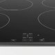 Bosch HND615LS61 set di elettrodomestici da cucina Piano cottura a induzione Forno elettrico 5
