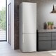 Siemens iQ500 KG39NAIAT frigorifero con congelatore Libera installazione 363 L A Acciaio inox 4