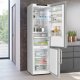 Siemens iQ500 KG39NAIAT frigorifero con congelatore Libera installazione 363 L A Acciaio inox 5