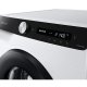Samsung WW5300T lavatrice Caricamento frontale 8 kg 1400 Giri/min Bianco 10