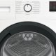 Beko DS8412GX asciugatrice Libera installazione Caricamento frontale 8 kg A++ Bianco 4