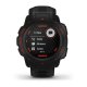 Garmin Instinct Esports Edition 2,29 cm (0.9