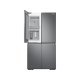 Samsung RF65A967FS9/EG frigorifero side-by-side Libera installazione 647 L F Argento 11