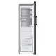 Samsung RR39A7463AP frigorifero Libera installazione 387 L E Bianco 3