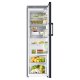 Samsung RR39A7463AP frigorifero Libera installazione 387 L E Bianco 4