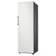 Samsung RR39A7463AP frigorifero Libera installazione 387 L E Bianco 5