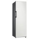 Samsung RR39A7463AP frigorifero Libera installazione 387 L E Bianco 6