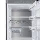 Samsung RR39A7463AP frigorifero Libera installazione 387 L E Bianco 8