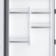 Samsung RR39A7463AP frigorifero Libera installazione 387 L E Bianco 12