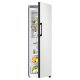Samsung RR39A7463AP frigorifero Libera installazione 387 L E Bianco 13